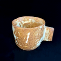 Producto #7 (Copia)