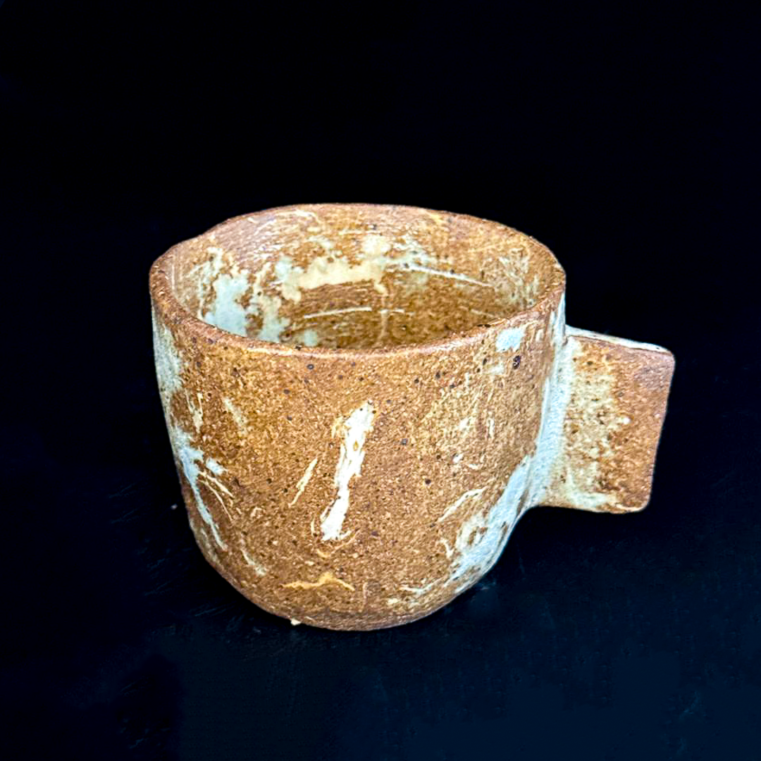 Producto #7 (Copia)